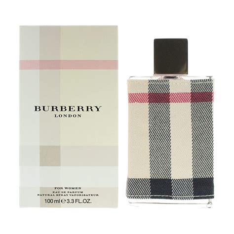 burberry london made in usa|burberry london for women.